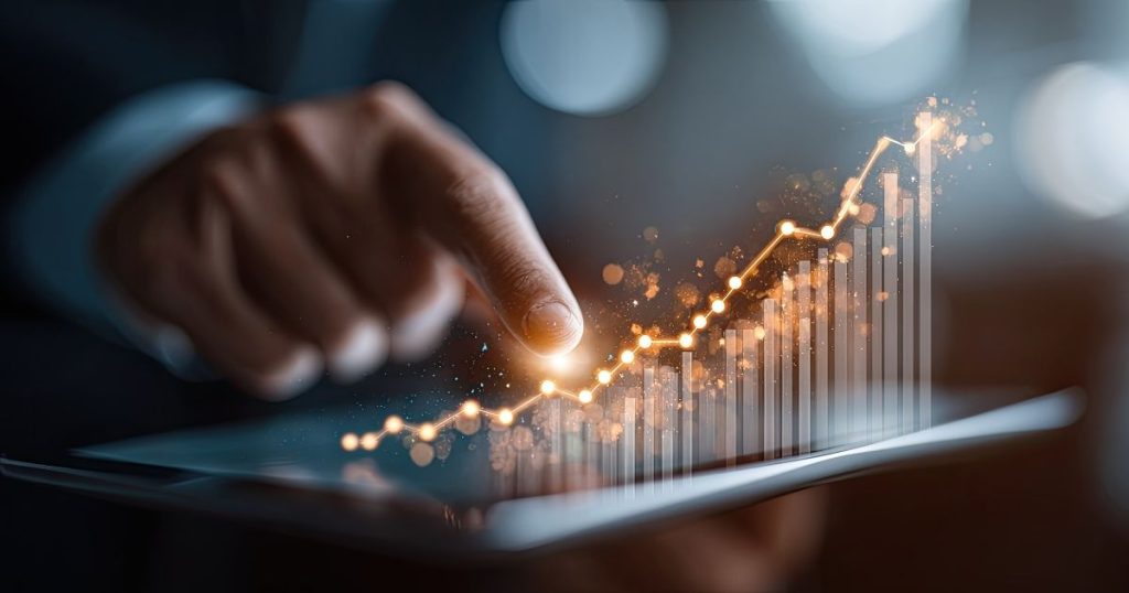 Strategi Bisnes Satu Orang: 9 Pesanan Emas Dan Koe