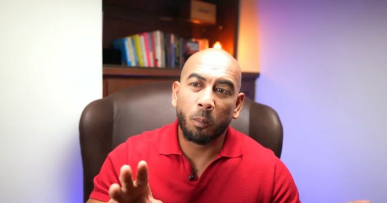 Kenapa Bisnes Tanpa Sistem Buat Anda Penat Sampai Tua? | Denaihati