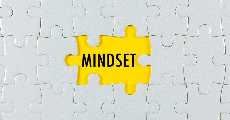 10 Mindset Jutawan Boss Haji Amin: Panduan Sukses 2026 | Denaihati