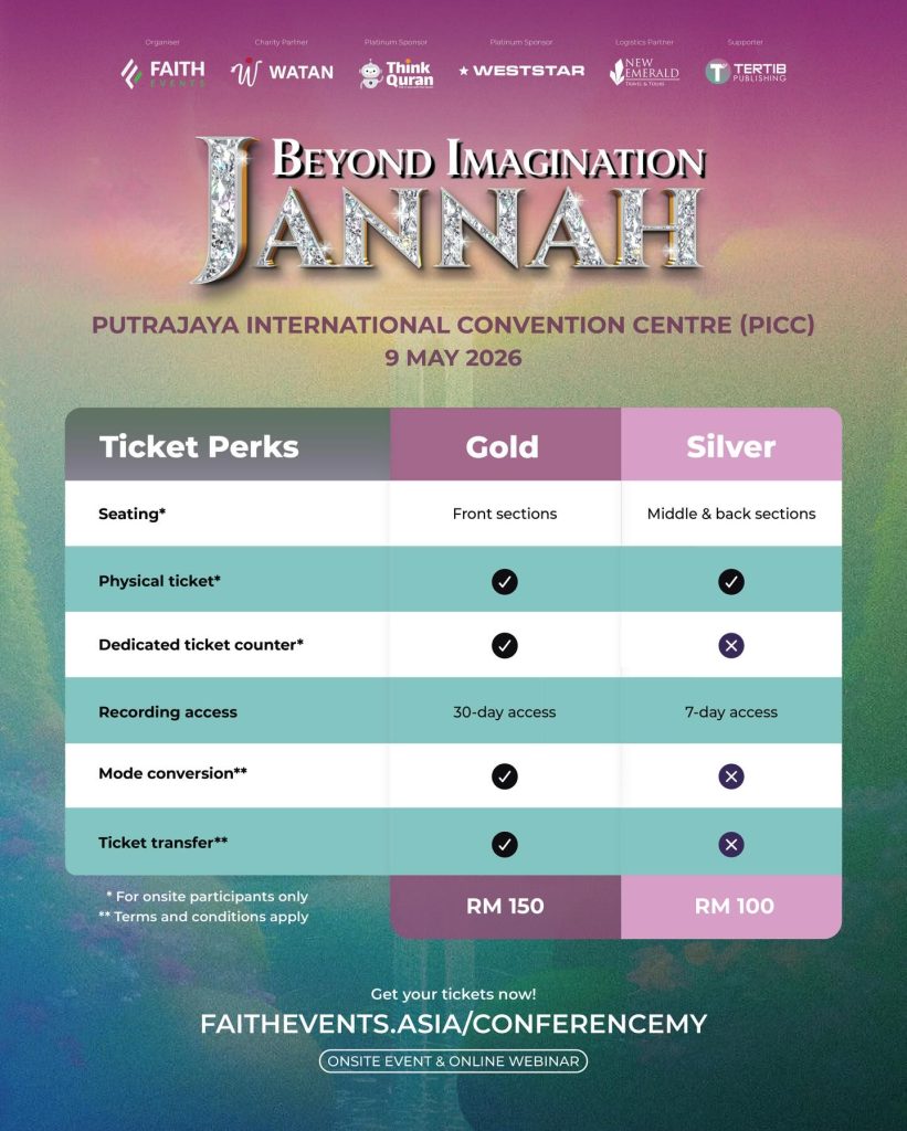 640886864_18092379155017301_3958662226093771713_n | Denaihati