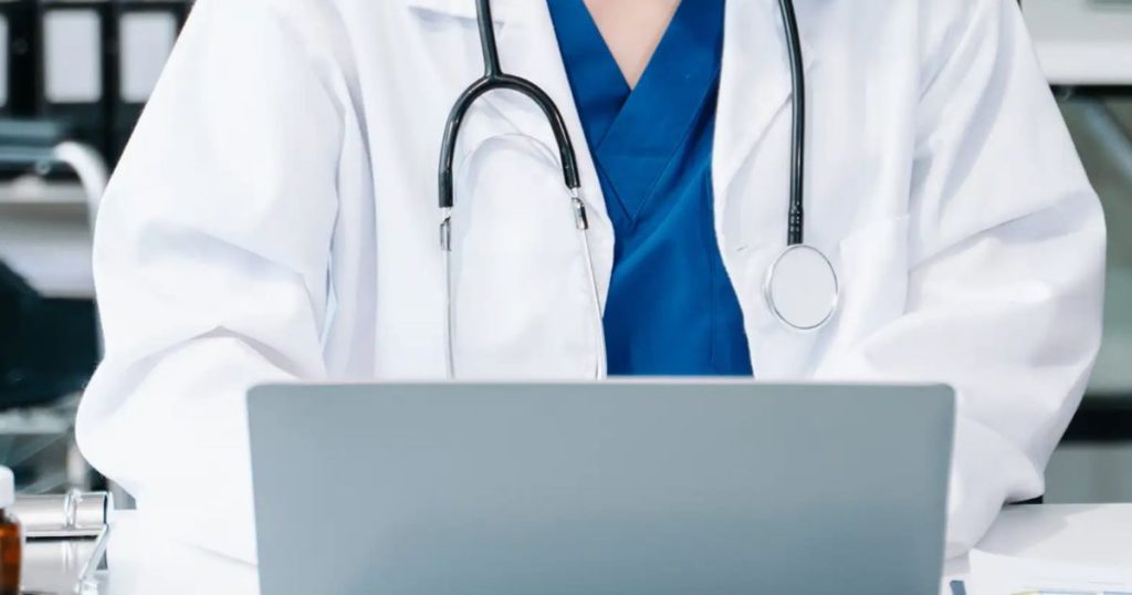 3,510 Doktor KKM Berhenti: Apa Jadi kepada Rakyat?