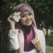 fatin_liyana_blogger_top_Malaysia