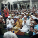 gambar Jemaah tabligh bersama perdana menteri